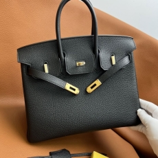 Hermes Kelly Bags